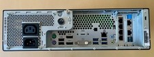 Pnsense firewall 7xlan gebraucht kaufen  Jena