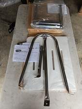 Garelick 19536 transom for sale  Spokane