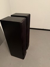 Paradigm phantom floor for sale  Porum
