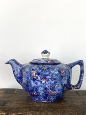 Vintage teapot small for sale Vintage teapot small for sale  ORMSKIRK