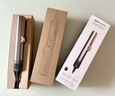 Dyson airstrait colore usato  Altare