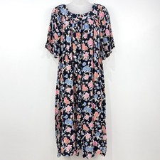 Softly patio dress for sale  Carencro