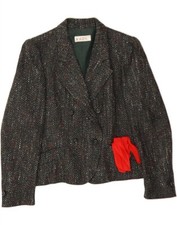 Jobis womens double for sale  IPSWICH