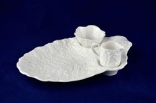 Spode savoy cabbage for sale  ROMFORD