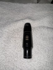 Yamaha baritone saxophone for sale  Potsdam