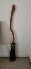 Harry potter nimbus for sale  Canton