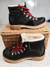 Montelliana margherita black for sale  NEWCASTLE