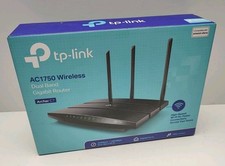 Link wifi router for sale  Circle Pines