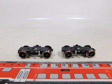 Ed561 märklin 21575 gebraucht kaufen  Deutschland
