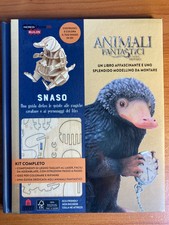 Libro usato animali usato  Vizzola Ticino