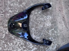 piaggio beverly 350 usato piaggio beverly 350 usato Tropea