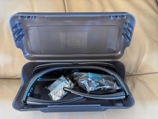 Panasonic ew3d10 full for sale  ARBROATH