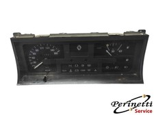 Quadro strumenti kmh usato  Pescina