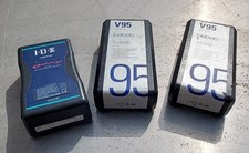 Batteries d'occasion Batteries d'occasion Bordeaux-