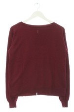 Prada cashmerepullover damen gebraucht kaufen  Berlin