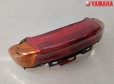 5gm847100000 fanale posteriore usato 5gm847100000 fanale posteriore usato  Napoli