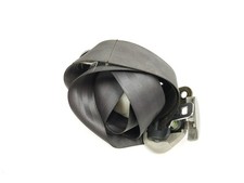 8490481a21ed3 cintura sicurezz usato  Ferrara
