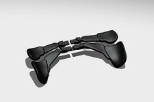 Paddle aim controller usato  Acerra