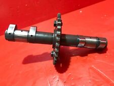 Laverda 750 inlet for sale  BURNLEY