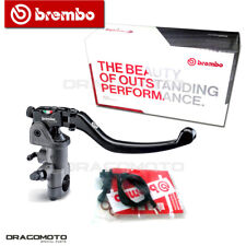 Brembo rcs forged usato  Napoli