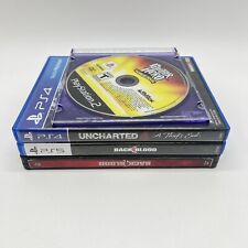 Playstation video game for sale  Brooklyn