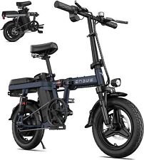 Bike electric bicycles for sale  USA