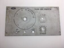 Amtron uk575 generatore usato  Reggio Calabria