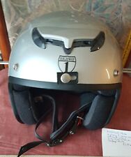 Motorradhelm kinder high gebraucht kaufen  Umkirch