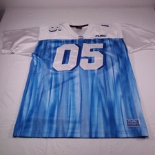 Vintage fubu sport for sale  Mckinney