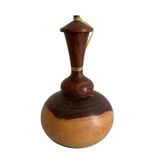 Vintage wood miniature for sale  Phoenix