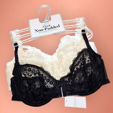 Highstreet womens pack for sale  BIRMINGHAM