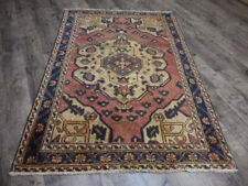 Turkish vintage rug for sale  Kensington