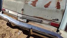 1975 cutlass supreme for sale  Brush