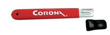 Usado, Ferramenta de afiação de aço supercarboneto aderência antiderrapante Corona 5 L pol. comprar usado  Enviando para Brazil