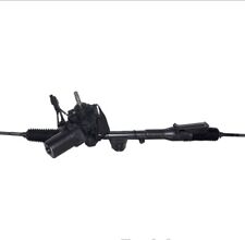 Complete power steering for sale  Kennewick