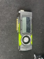 Hpe nvidia quadro for sale  New York