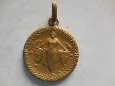 Medaglia milano riconoscimento usato  Italia