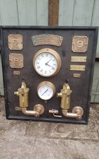 Hoe co. ltd. for sale  NORWICH