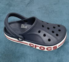 Crocs classic clog for sale  Brooksville