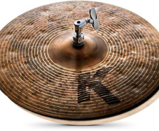 Zildjian custom special for sale  Scottsdale