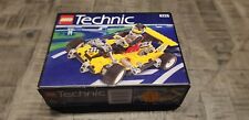 LEGO Technic 8225 Road Rally V 1995 NEW na sprzedaż  PL