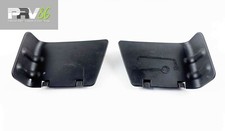 Trappes coffre acces d'occasion Trappes coffre acces d'occasion  Vouneuil-sous-Biard