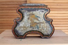 Antique 1908 japanese d'occasion  Expédié en Belgium