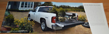 2008 chevy silverado for sale  Melvindale