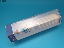 Lampadina lampada neon usato  Italia