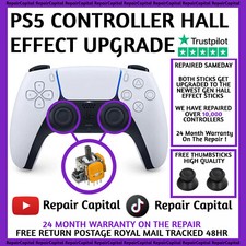 Playstation controller stick for sale  NEWTON ABBOT
