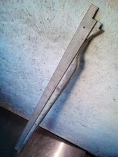 Volkswagen transporter bay for sale Volkswagen transporter bay for sale  MALDON