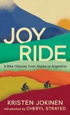 Joy ride bike for sale  Colorado Springs