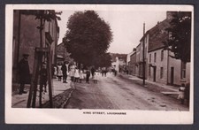Wales carmarthenshire laugharn for sale  HAVERFORDWEST