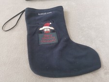 Nikolausstiefel stiefel klings gebraucht kaufen  Geldern
